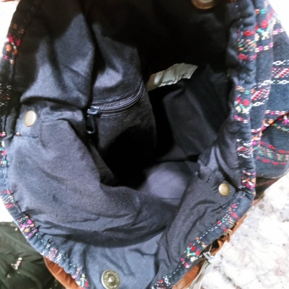 Pacsum purse - Picture 3 of 6